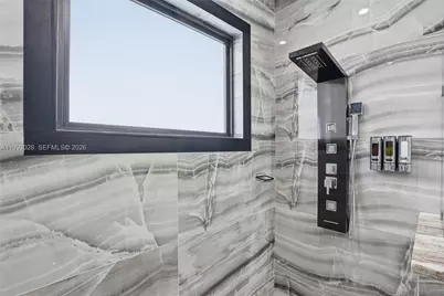 3043 18, Naples, FL 34120 - Photo 39