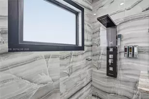 3043 18, Naples, FL 34120 - Photo 39