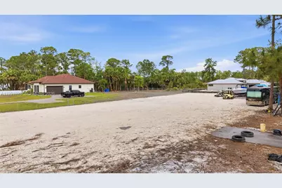 3043 18, Naples, FL 34120 - Photo 9