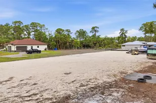 3043 18, Naples, FL 34120 - Photo 9