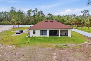 3043 18, Naples, FL 34120 - Photo 53