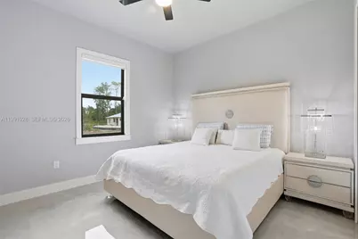 3043 18, Naples, FL 34120 - Photo 41