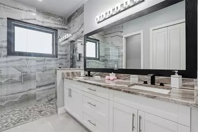 3043 18, Naples, FL 34120 - Photo 37