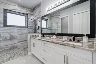 3043 18, Naples, FL 34120 - Photo 37