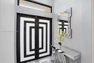 3043 18, Naples, FL 34120 - Photo 17