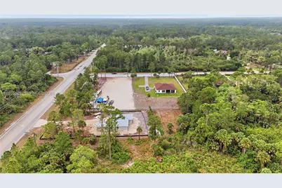 3043 18, Naples, FL 34120 - Photo 59