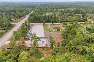 3043 18, Naples, FL 34120 - Photo 59