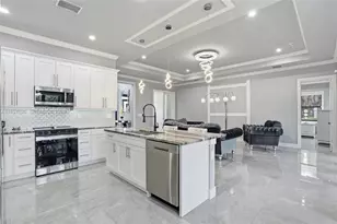 3043 18, Naples, FL 34120 - Photo 27