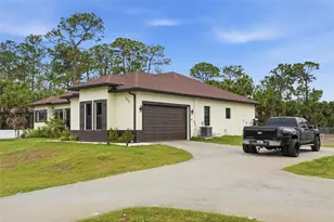 3043 18, Naples, FL 34120 - Photo 3