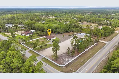 3043 18, Naples, FL 34120 - Photo 13