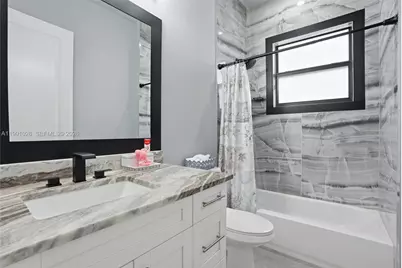 3043 18, Naples, FL 34120 - Photo 43