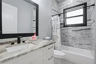 3043 18, Naples, FL 34120 - Photo 43