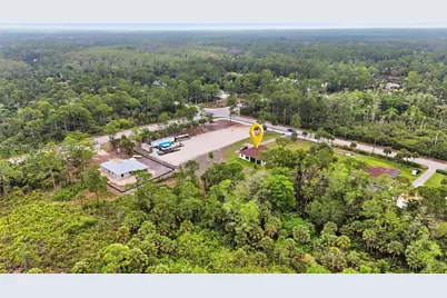 3043 18, Naples, FL 34120 - Photo 61