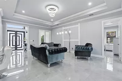 3043 18, Naples, FL 34120 - Photo 23