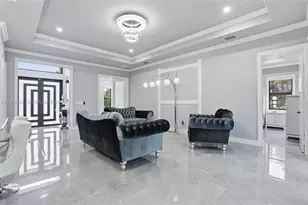 3043 18, Naples, FL 34120 - Photo 23