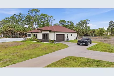 3043 18, Naples, FL 34120 - Photo 7