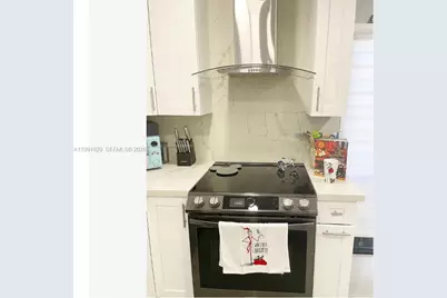 4850 SW 152nd Pl #E-91, Miami, FL 33185 - Photo 3