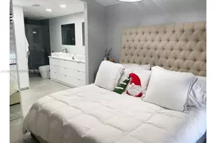 4850 SW 152nd Pl, Miami, FL 33185 - Photo 7