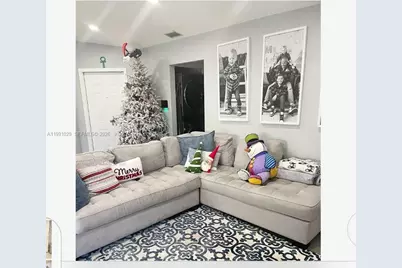 4850 SW 152nd Pl #E-91, Miami, FL 33185 - Photo 5