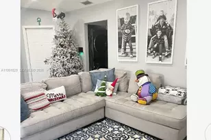 4850 SW 152nd Pl, Miami, FL 33185 - Photo 5