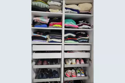 4850 SW 152nd Pl #E-91, Miami, FL 33185 - Photo 9