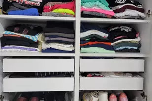 4850 SW 152nd Pl, Miami, FL 33185 - Photo 9