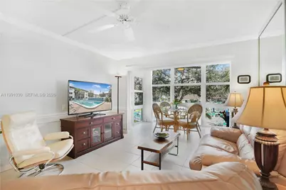 1501 S Ocean Blvd #214, Lauderdale by the Sea, FL 33062 - Photo 5