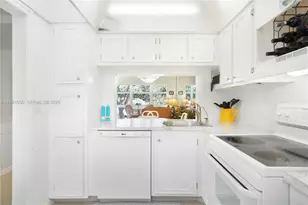 1501 S Ocean Blvd, Lauderdale by the Sea, FL 33062 - Photo 13