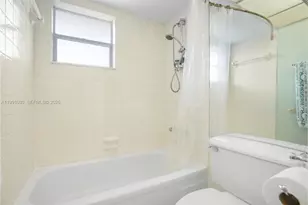 1501 S Ocean Blvd, Lauderdale by the Sea, FL 33062 - Photo 23