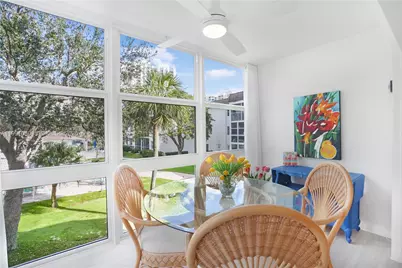 1501 S Ocean Blvd #214, Lauderdale by the Sea, FL 33062 - Photo 9