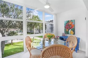 1501 S Ocean Blvd, Lauderdale by the Sea, FL 33062 - Photo 9