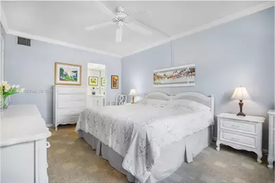 1501 S Ocean Blvd #214, Lauderdale by the Sea, FL 33062 - Photo 19