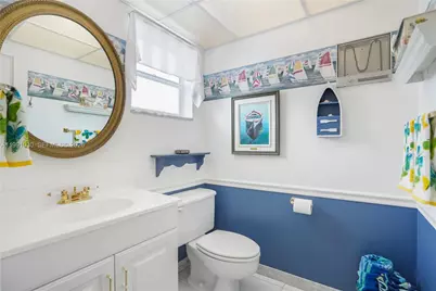 1501 S Ocean Blvd #214, Lauderdale by the Sea, FL 33062 - Photo 17