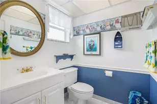 1501 S Ocean Blvd, Lauderdale by the Sea, FL 33062 - Photo 17