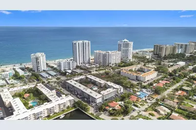 1501 S Ocean Blvd #214, Lauderdale by the Sea, FL 33062 - Photo 43