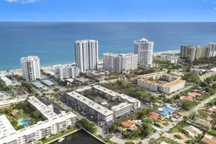 1501 S Ocean Blvd, Lauderdale by the Sea, FL 33062 - Photo 43