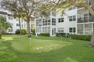 1501 S Ocean Blvd, Lauderdale by the Sea, FL 33062 - Photo 31