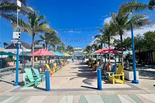 1501 S Ocean Blvd, Lauderdale by the Sea, FL 33062 - Photo 35