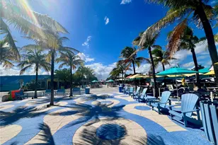 1501 S Ocean Blvd, Lauderdale by the Sea, FL 33062 - Photo 37