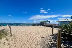 1501 S Ocean Blvd, Lauderdale by the Sea, FL 33062 - Photo 39