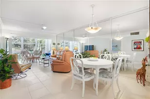 1501 S Ocean Blvd, Lauderdale by the Sea, FL 33062 - Photo 3