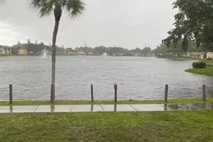 2 Briarwood Cir, Hollywood, FL 33024 - Photo 33