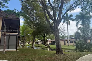 2 Briarwood Cir, Hollywood, FL 33024 - Photo 27