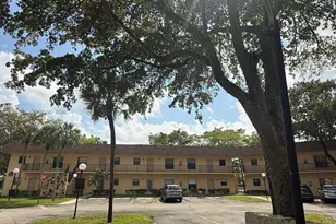 2 Briarwood Cir, Hollywood, FL 33024 - Photo 31