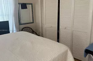 2 Briarwood Cir, Hollywood, FL 33024 - Photo 15