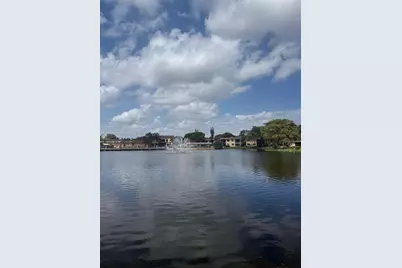 2 Briarwood Cir #212, Hollywood, FL 33024 - Photo 37