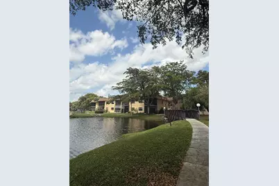 2 Briarwood Cir #212, Hollywood, FL 33024 - Photo 35