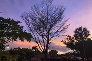 2 Briarwood Cir, Hollywood, FL 33024 - Photo 51