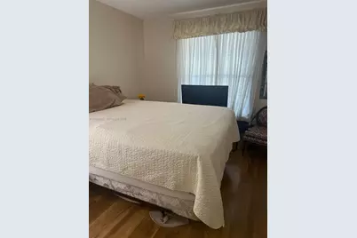 2 Briarwood Cir #212, Hollywood, FL 33024 - Photo 11
