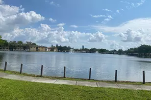 2 Briarwood Cir, Hollywood, FL 33024 - Photo 63